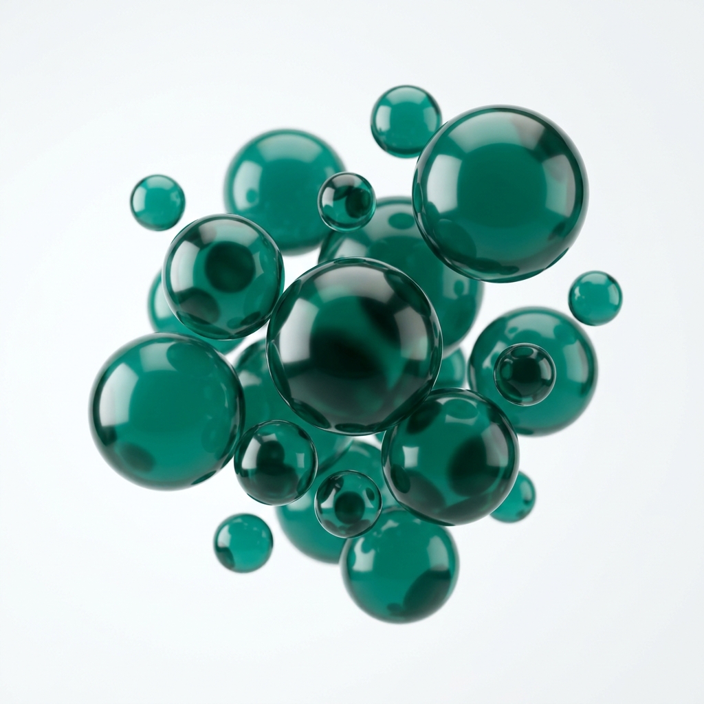 Unlocking Compound Growth in Volatile Markets
